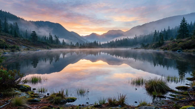 Prayer for Inner Strength: A Quiet Plea