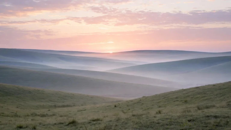 Short Prayer for Strength for Weary Days